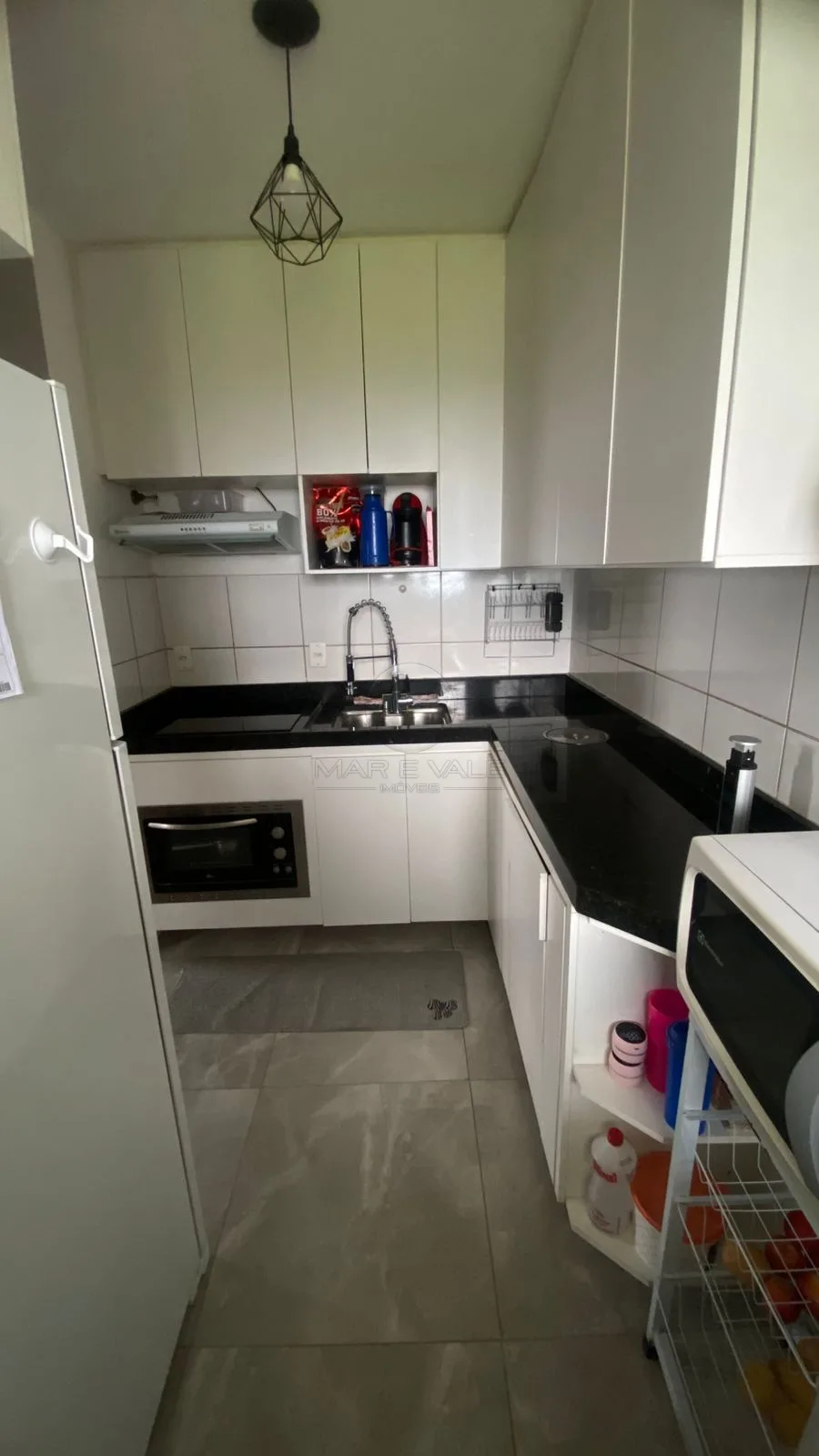 Comprar Apartamento / Padr&atilde;o em S&atilde;o Jos&eacute; dos Campos R$ 230.000,00 - Foto 15