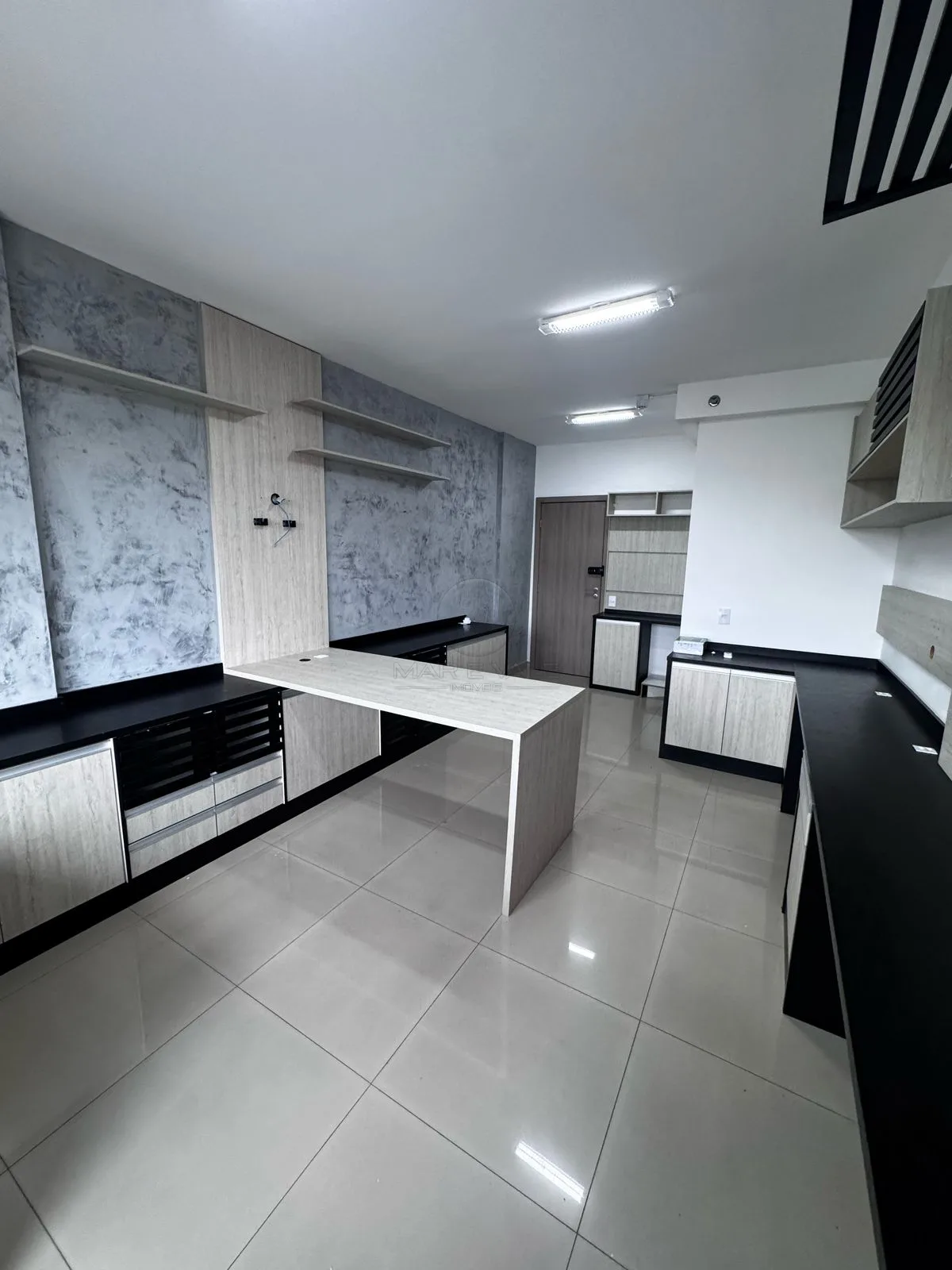 Alugar Comercial / Sala em S&atilde;o Jos&eacute; dos Campos R$ 1.650,00 - Foto 5