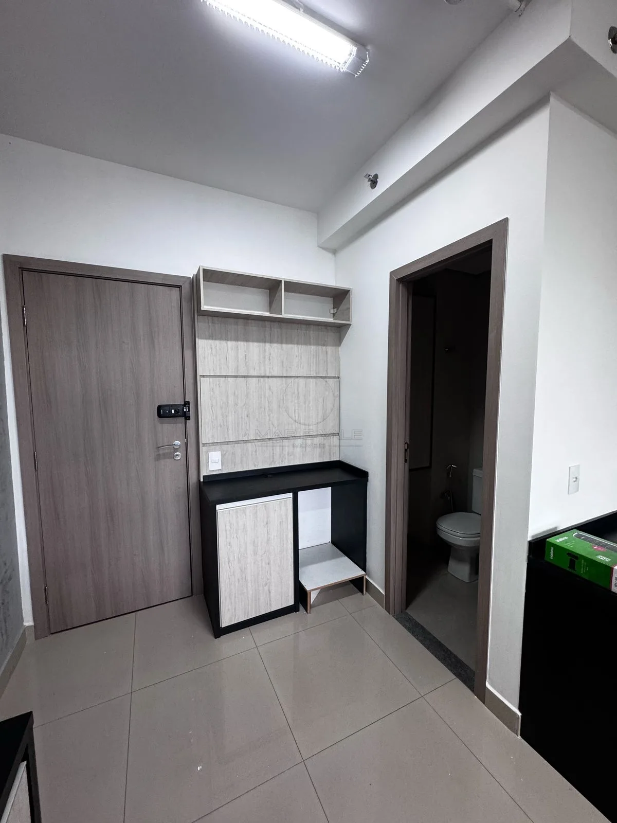 Alugar Comercial / Sala em S&atilde;o Jos&eacute; dos Campos R$ 1.650,00 - Foto 7