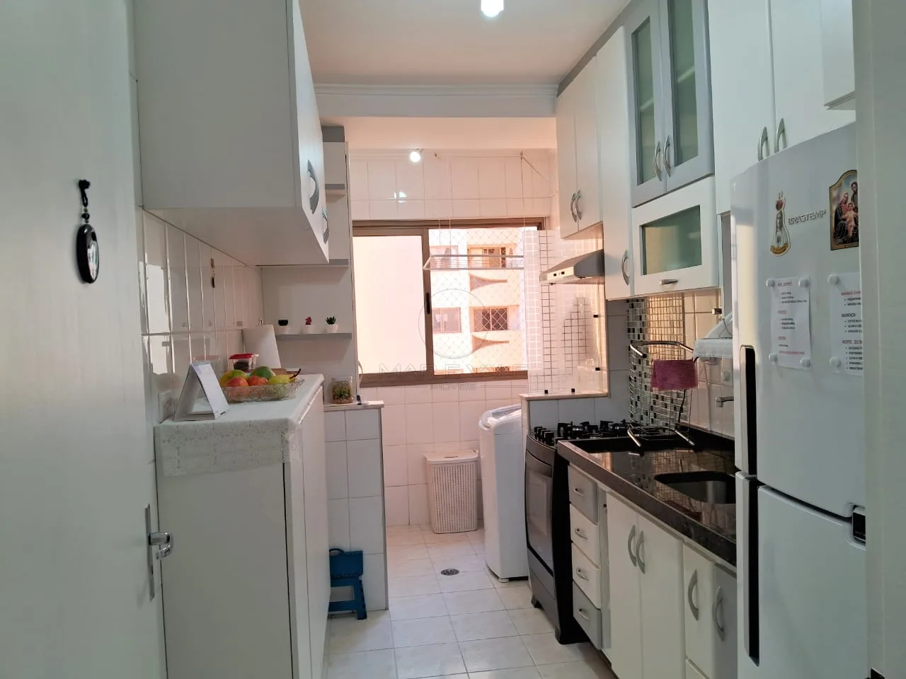 Comprar Apartamento / Padr&atilde;o em S&atilde;o Jos&eacute; dos Campos R$ 725.000,00 - Foto 3