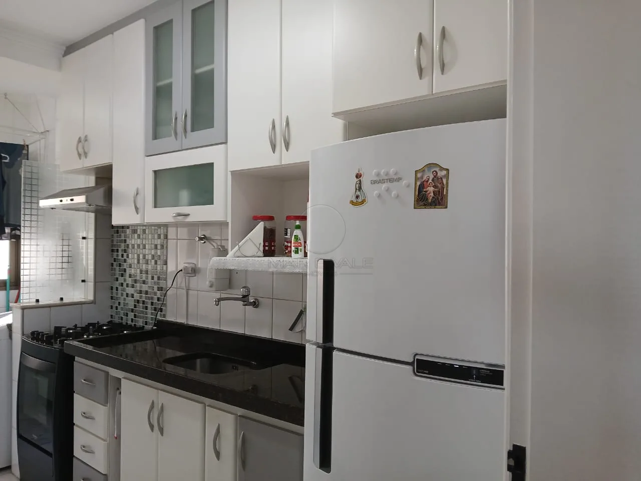 Comprar Apartamento / Padr&atilde;o em S&atilde;o Jos&eacute; dos Campos R$ 725.000,00 - Foto 4