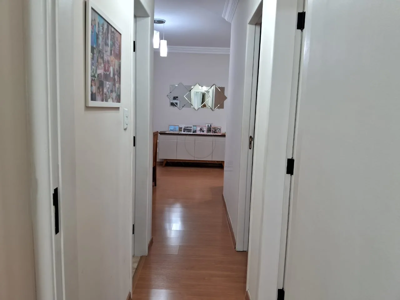 Comprar Apartamento / Padr&atilde;o em S&atilde;o Jos&eacute; dos Campos R$ 725.000,00 - Foto 5