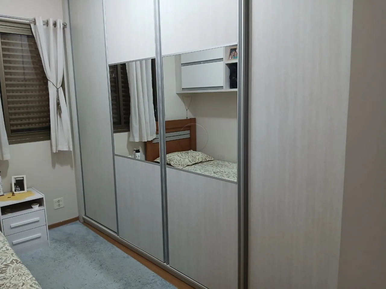 Comprar Apartamento / Padr&atilde;o em S&atilde;o Jos&eacute; dos Campos R$ 725.000,00 - Foto 6