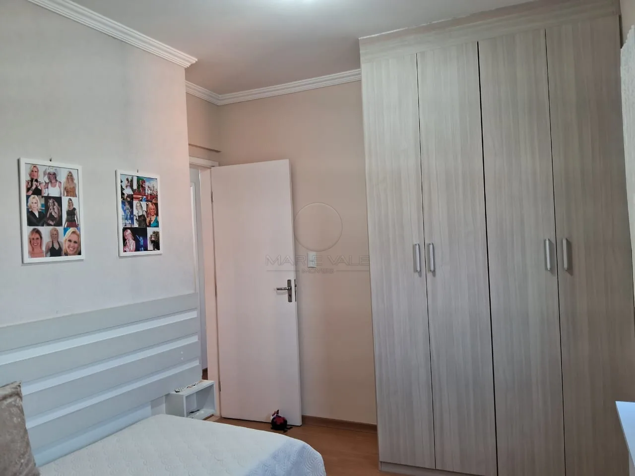 Comprar Apartamento / Padr&atilde;o em S&atilde;o Jos&eacute; dos Campos R$ 725.000,00 - Foto 7