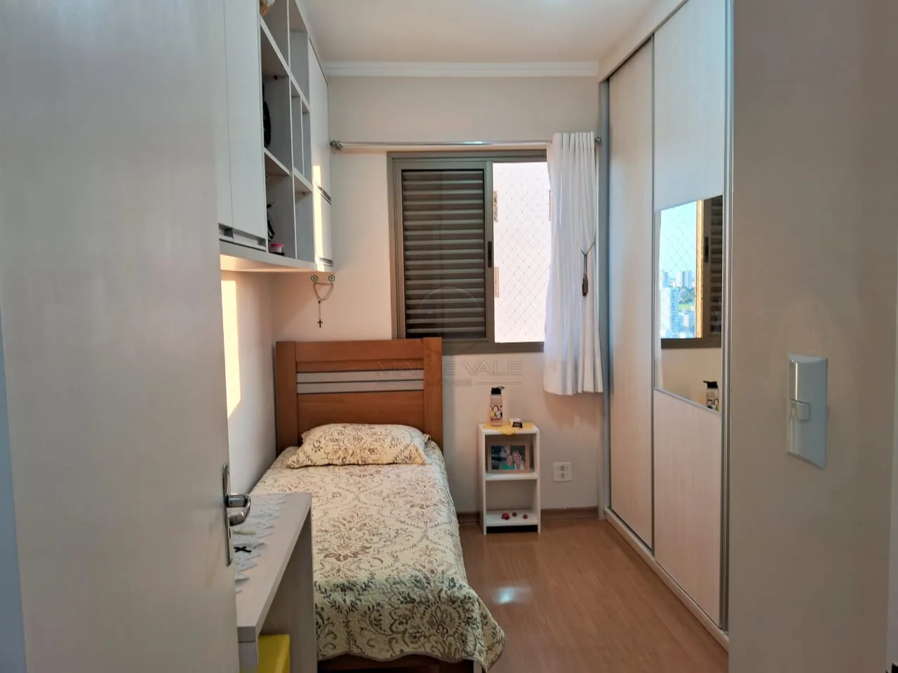 Comprar Apartamento / Padr&atilde;o em S&atilde;o Jos&eacute; dos Campos R$ 725.000,00 - Foto 8