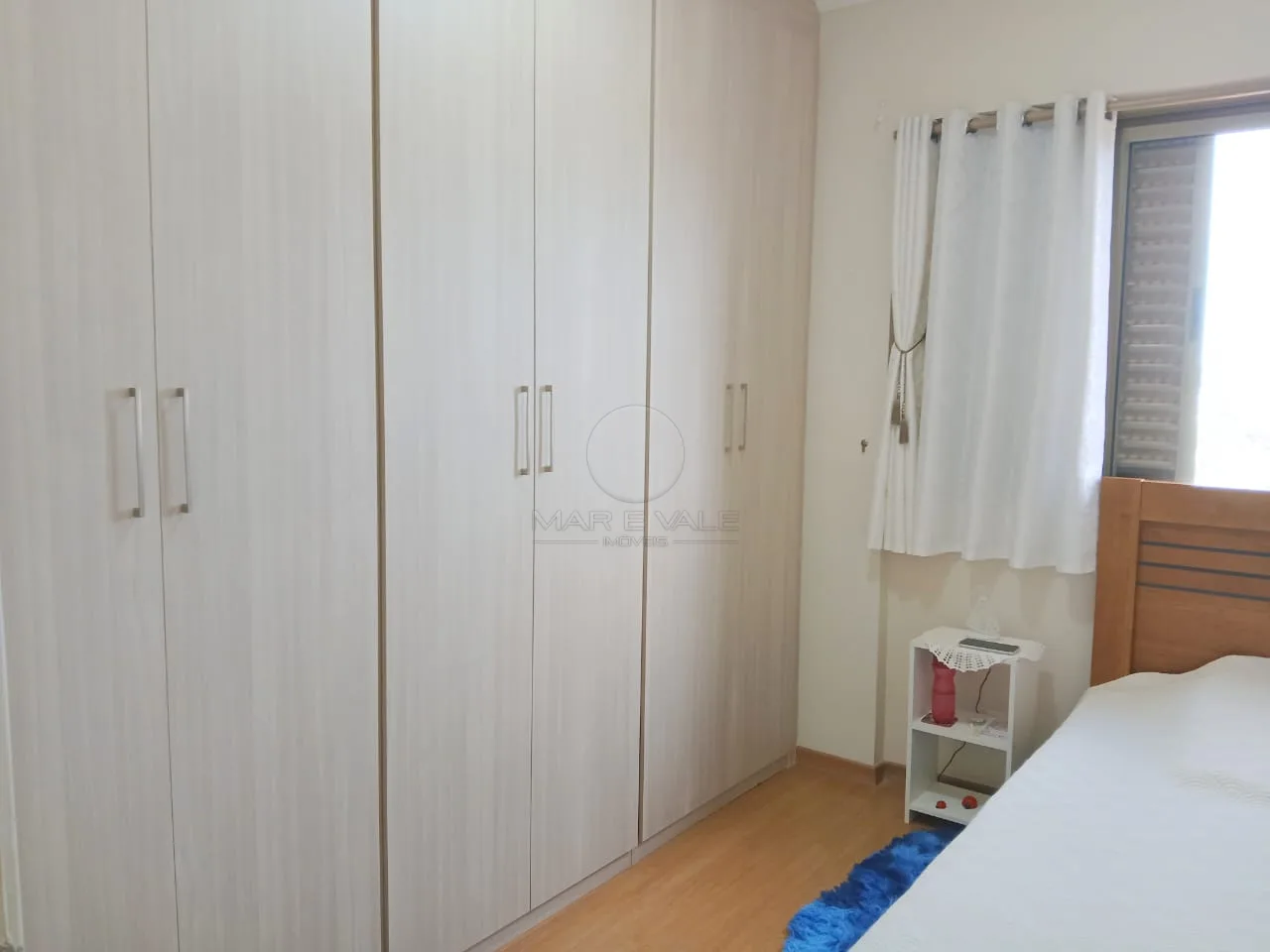Comprar Apartamento / Padr&atilde;o em S&atilde;o Jos&eacute; dos Campos R$ 725.000,00 - Foto 9