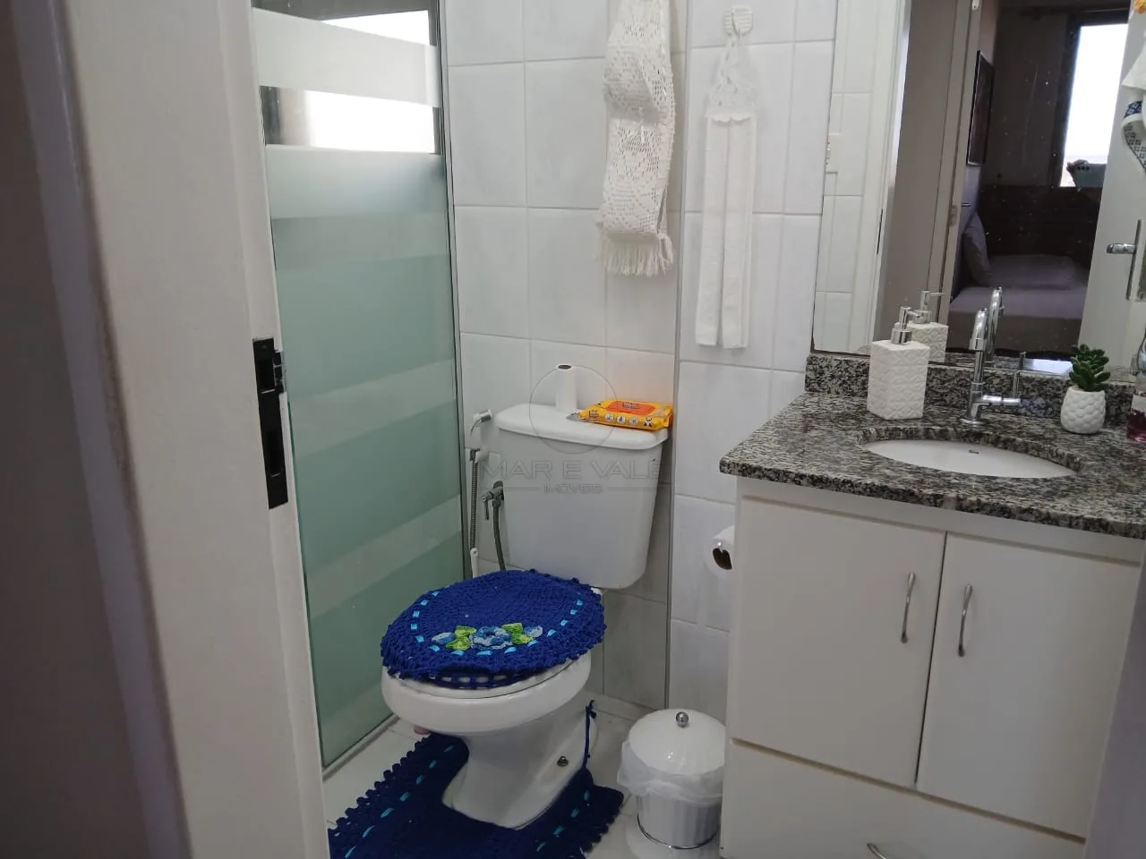 Comprar Apartamento / Padr&atilde;o em S&atilde;o Jos&eacute; dos Campos R$ 725.000,00 - Foto 10