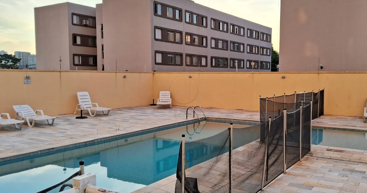 Comprar Apartamento / Padr&atilde;o em S&atilde;o Jos&eacute; dos Campos R$ 725.000,00 - Foto 11