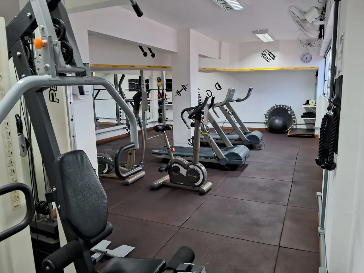 Comprar Apartamento / Padr&atilde;o em S&atilde;o Jos&eacute; dos Campos R$ 725.000,00 - Foto 12