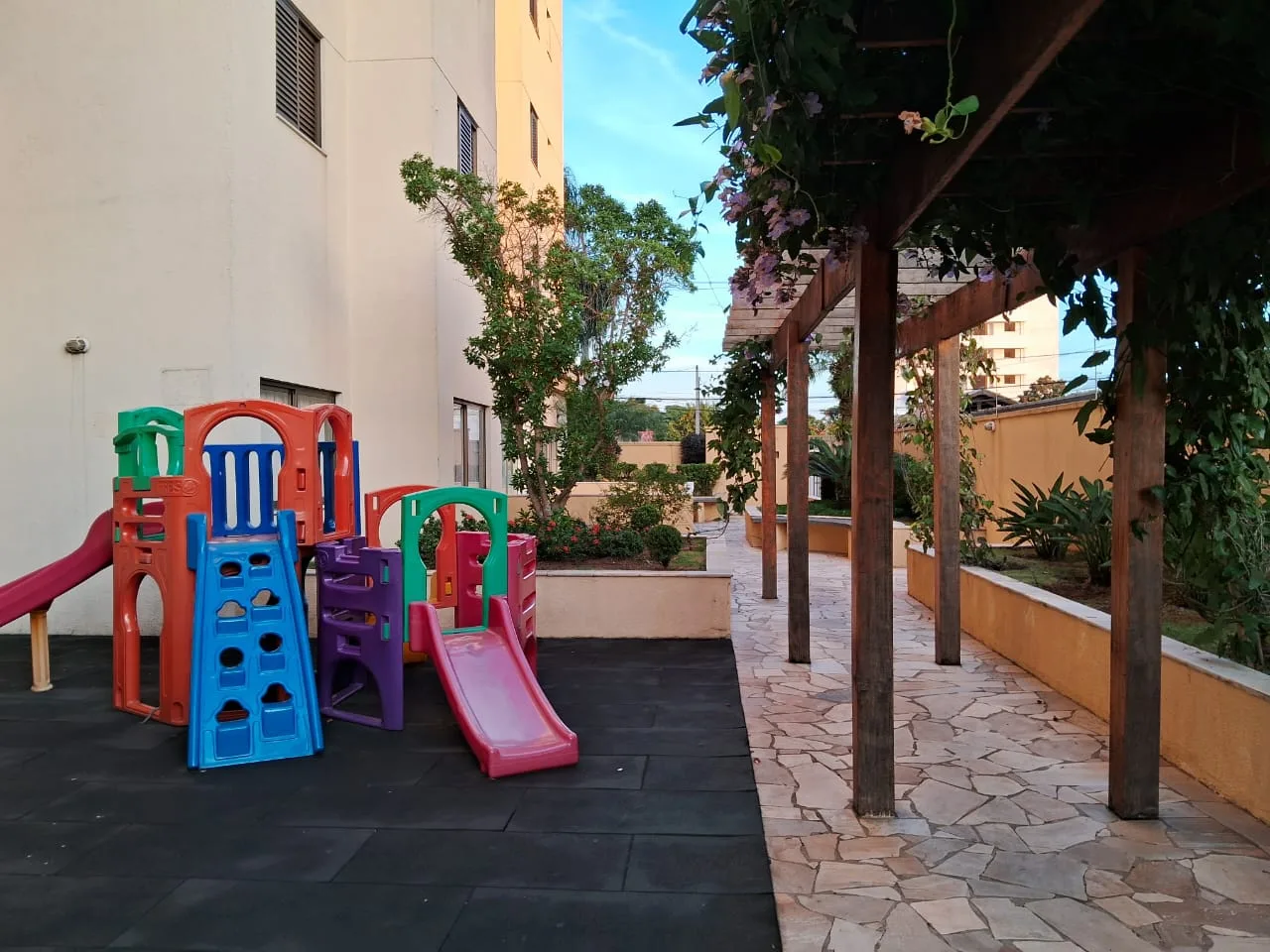 Comprar Apartamento / Padr&atilde;o em S&atilde;o Jos&eacute; dos Campos R$ 725.000,00 - Foto 13