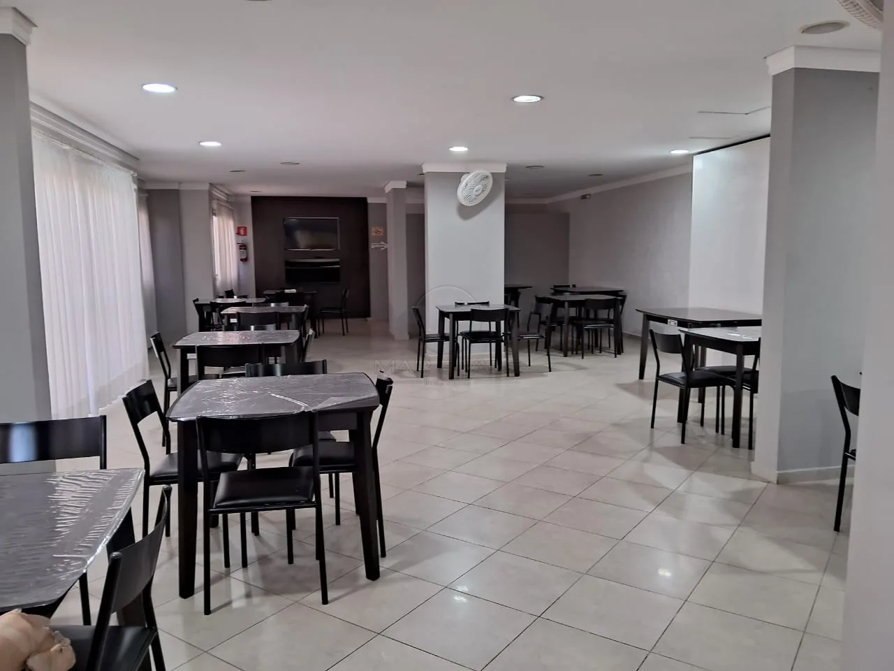 Comprar Apartamento / Padr&atilde;o em S&atilde;o Jos&eacute; dos Campos R$ 725.000,00 - Foto 15