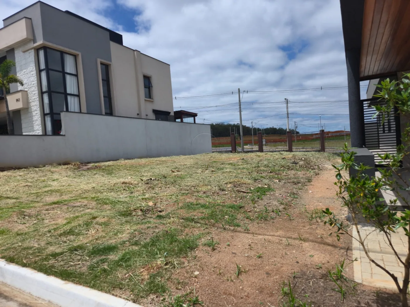 Comprar Terreno / Condom&iacute;nio em S&atilde;o Jos&eacute; dos Campos R$ 500.000,00 - Foto 2
