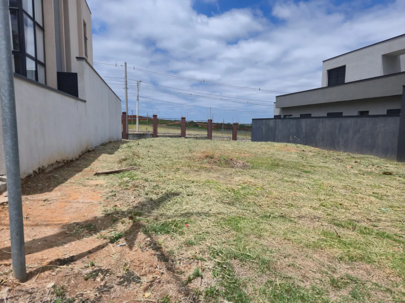 Comprar Terreno / Condom&iacute;nio em S&atilde;o Jos&eacute; dos Campos R$ 500.000,00 - Foto 3