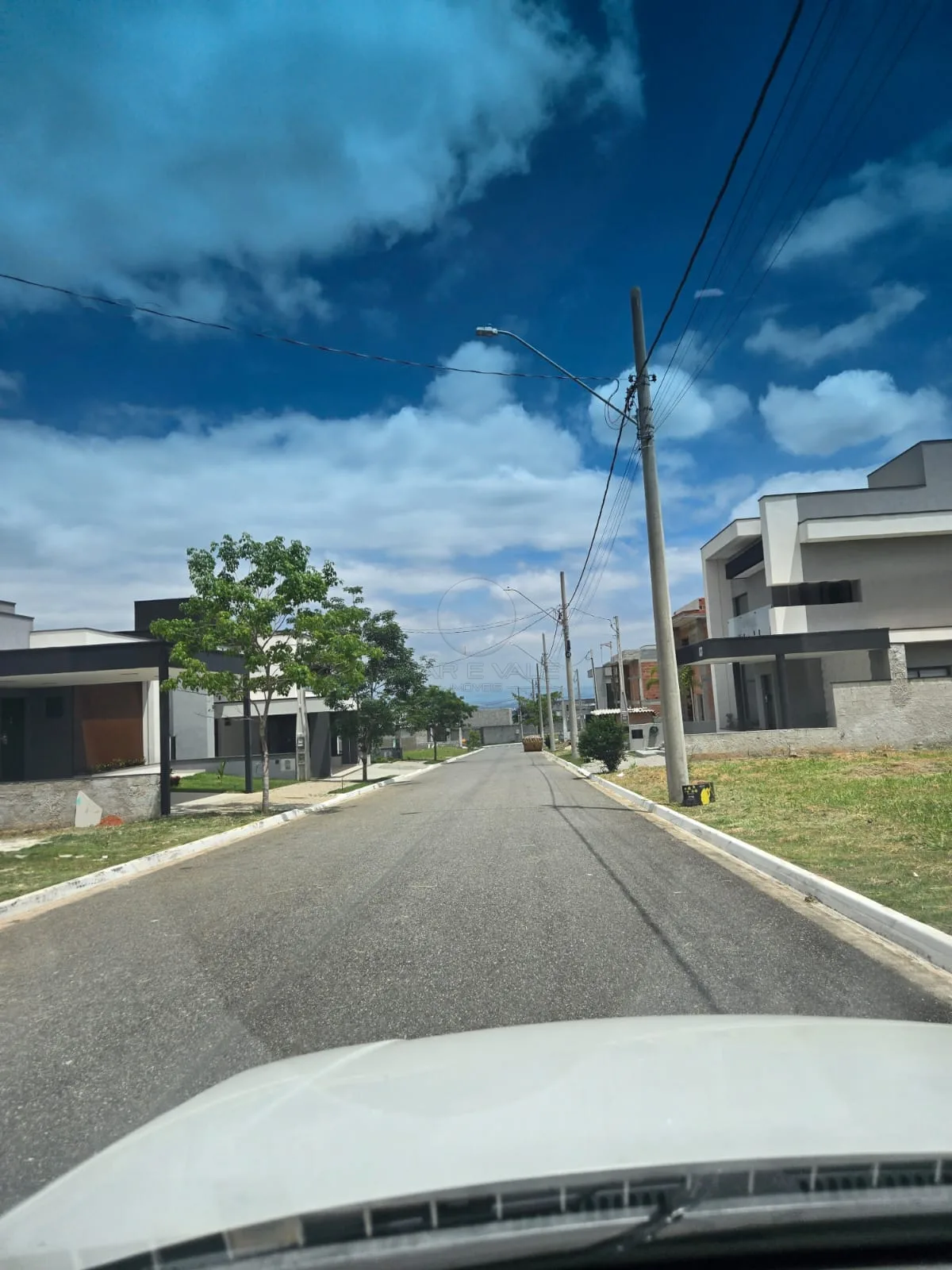 Comprar Terreno / Condom&iacute;nio em S&atilde;o Jos&eacute; dos Campos R$ 500.000,00 - Foto 4