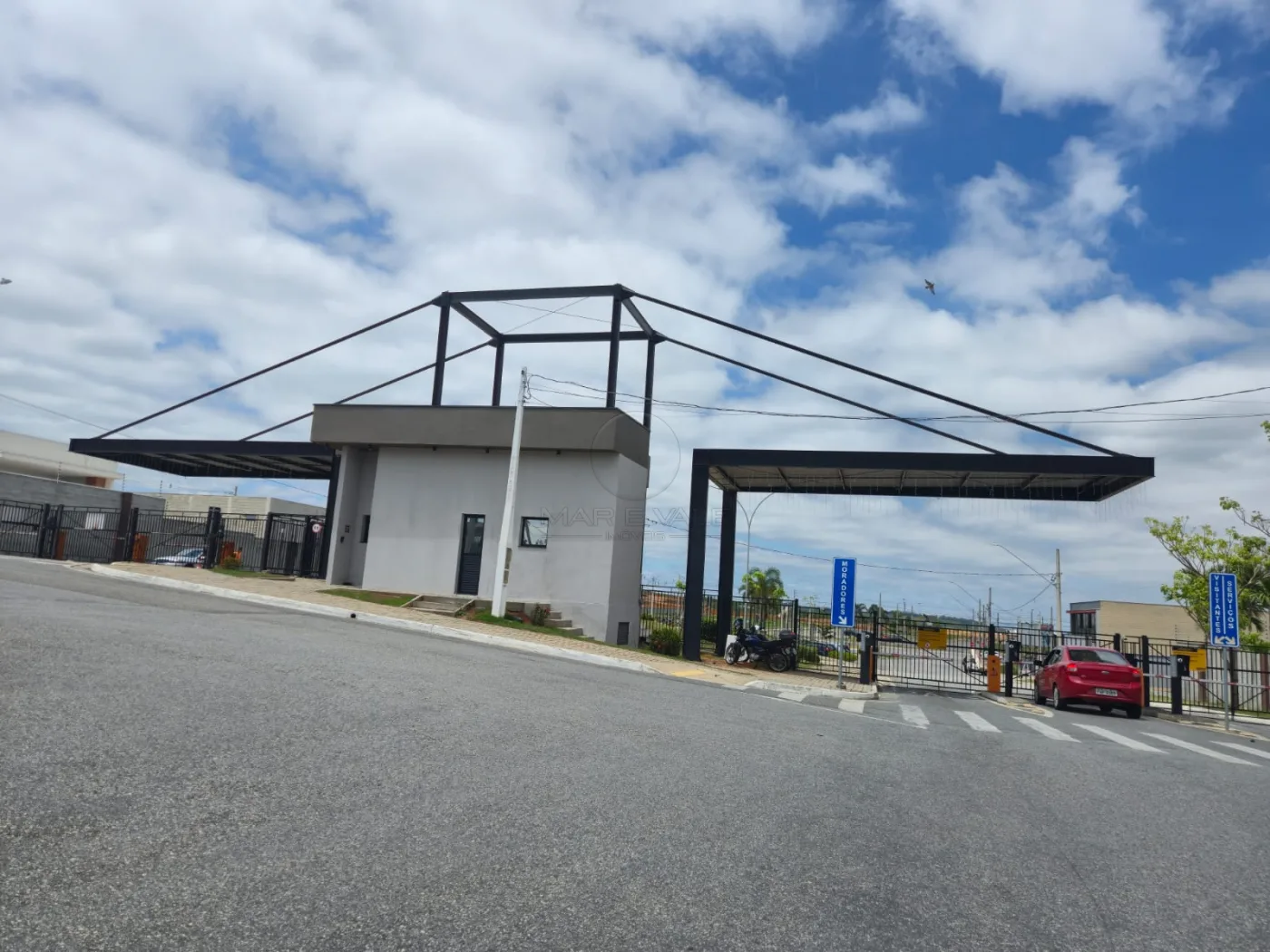 Comprar Terreno / Condom&iacute;nio em S&atilde;o Jos&eacute; dos Campos R$ 500.000,00 - Foto 5