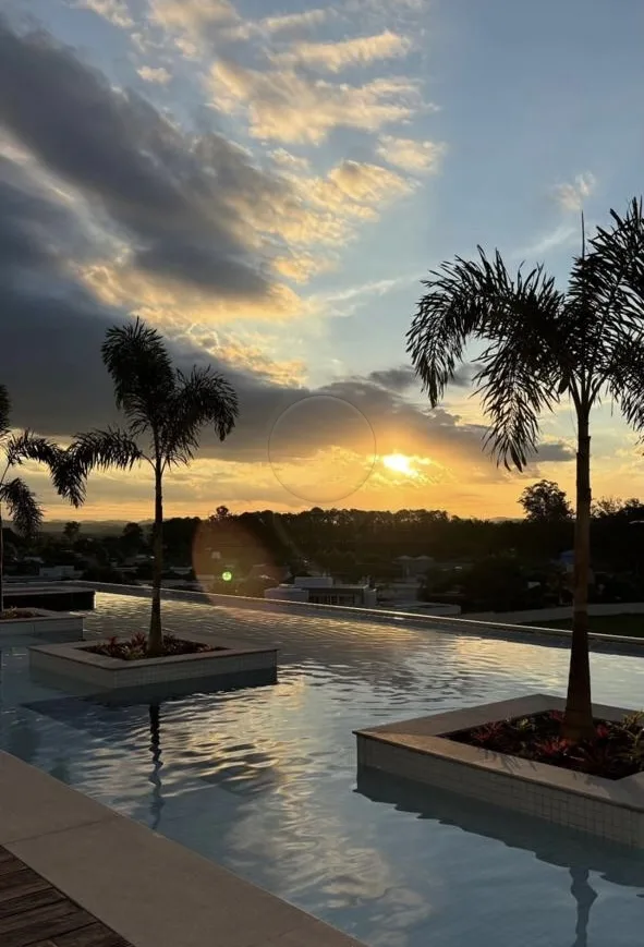 Comprar Apartamento / Padr&atilde;o em S&atilde;o Jos&eacute; dos Campos R$ 900.000,00 - Foto 17