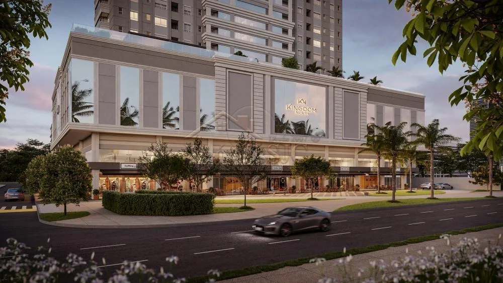 Comprar Apartamento / Padr&atilde;o em S&atilde;o Jos&eacute; dos Campos R$ 900.000,00 - Foto 20