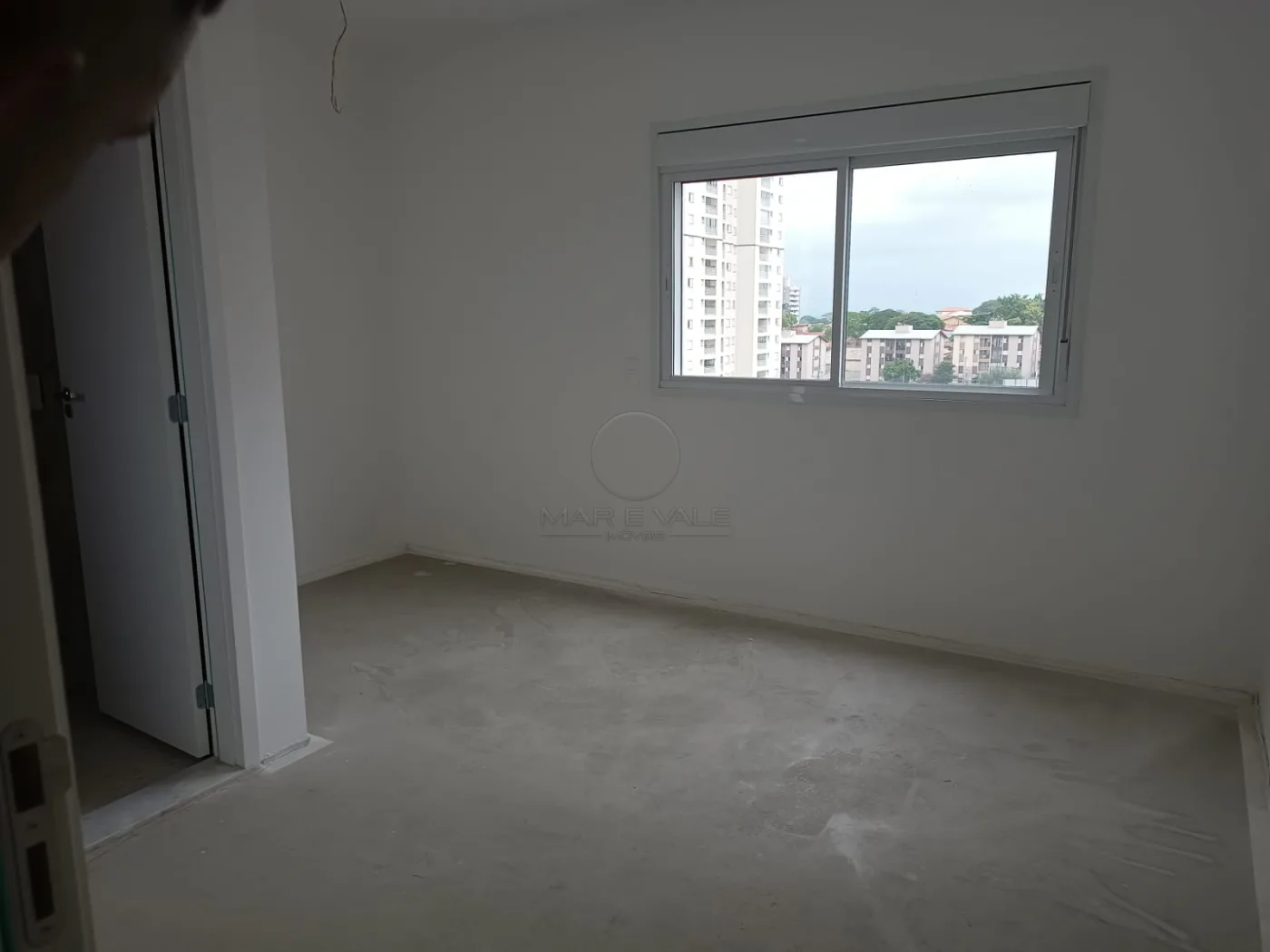 Comprar Apartamento / Padr&atilde;o em S&atilde;o Jos&eacute; dos Campos R$ 620.000,00 - Foto 3