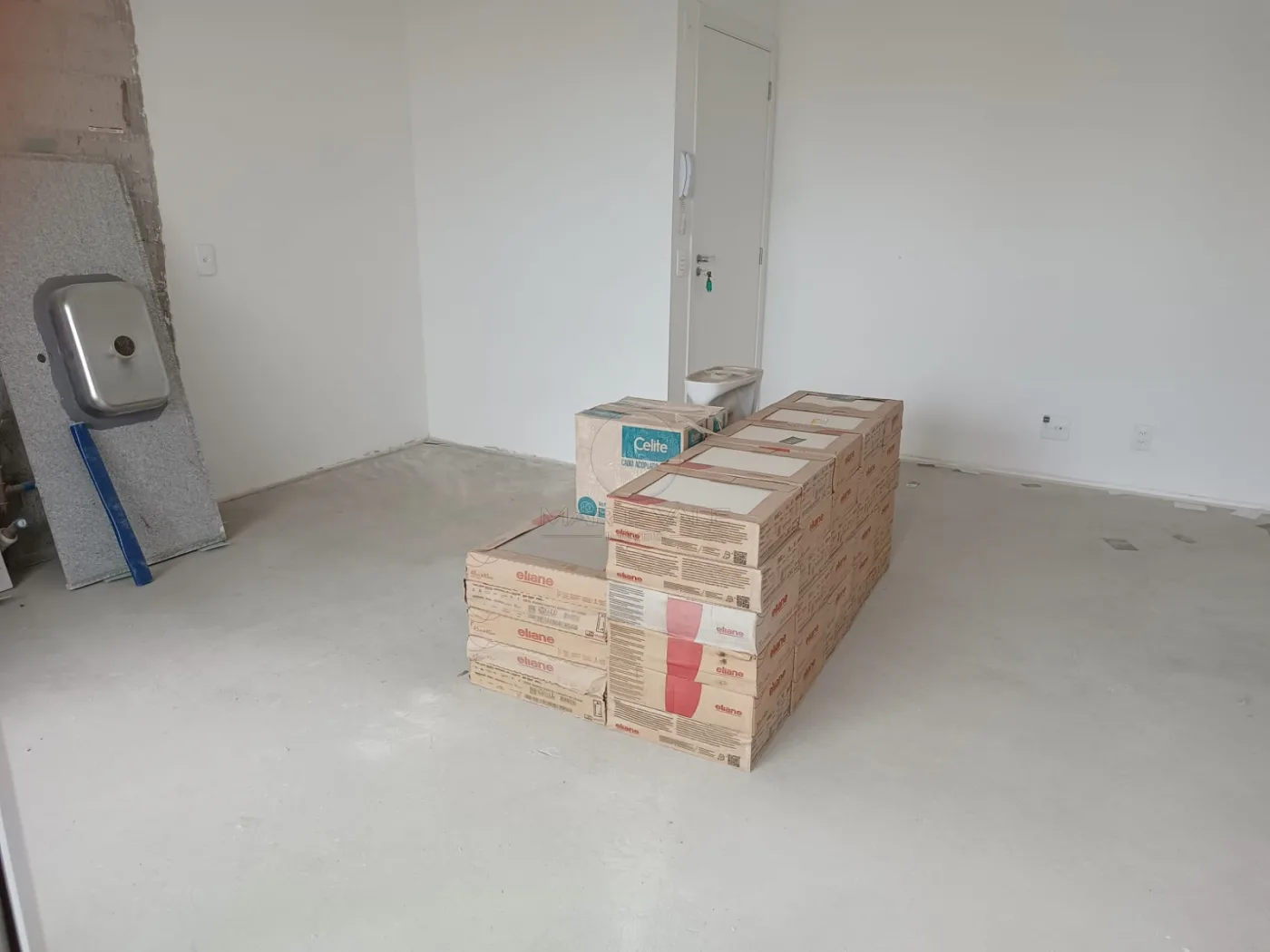 Comprar Apartamento / Padr&atilde;o em S&atilde;o Jos&eacute; dos Campos R$ 620.000,00 - Foto 1