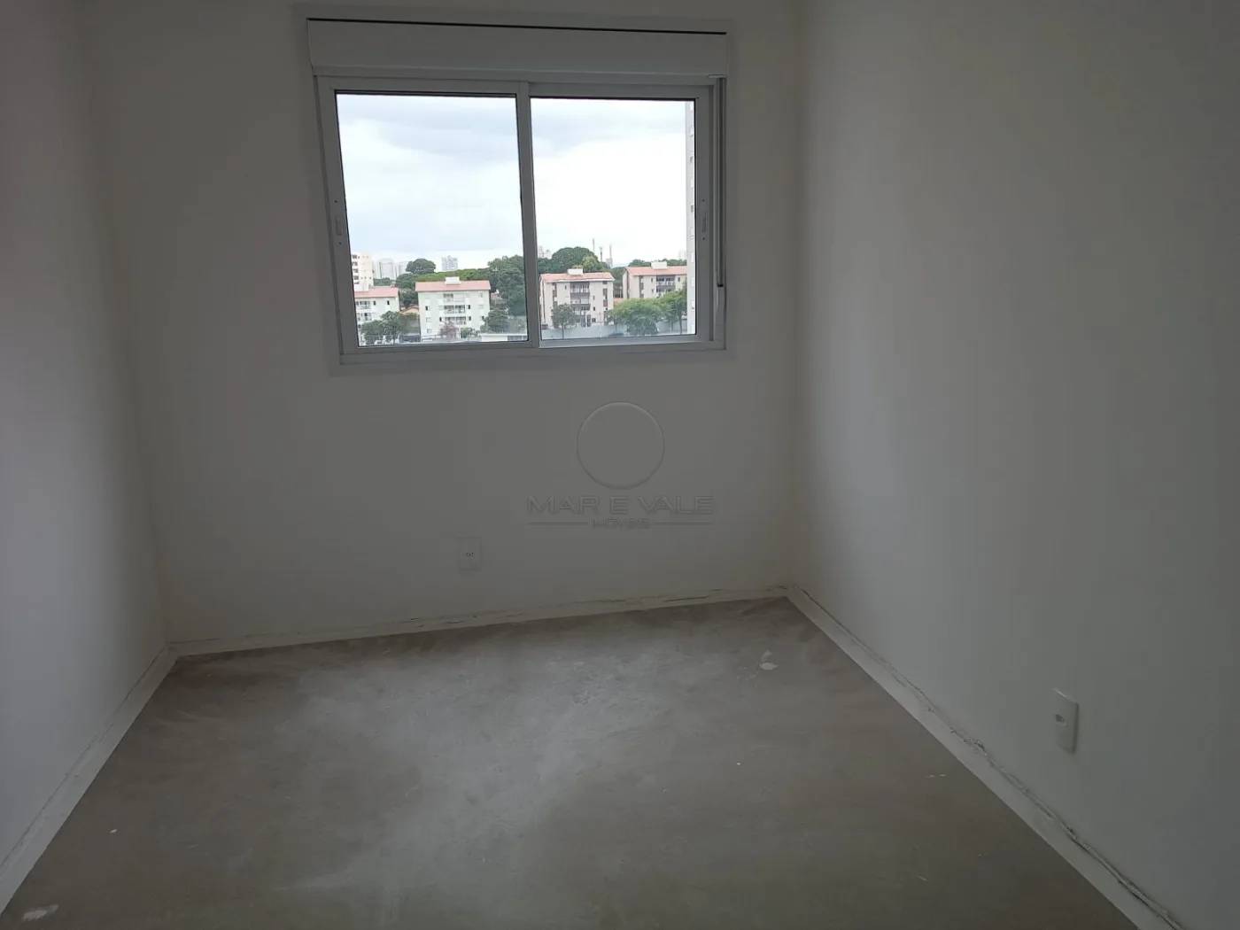 Comprar Apartamento / Padr&atilde;o em S&atilde;o Jos&eacute; dos Campos R$ 620.000,00 - Foto 2