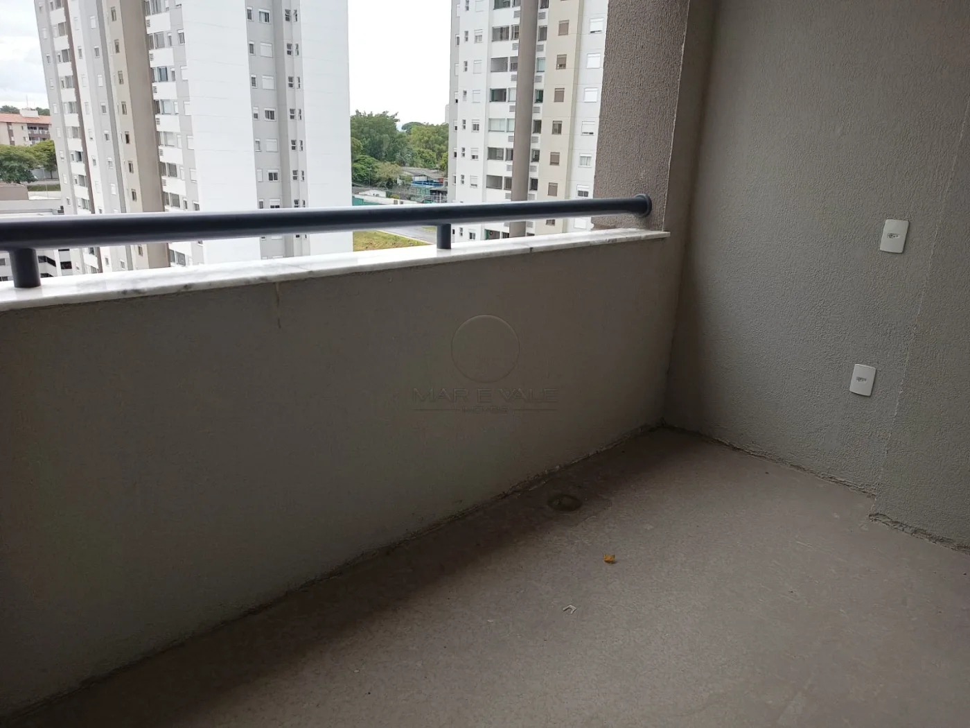 Comprar Apartamento / Padr&atilde;o em S&atilde;o Jos&eacute; dos Campos R$ 620.000,00 - Foto 4