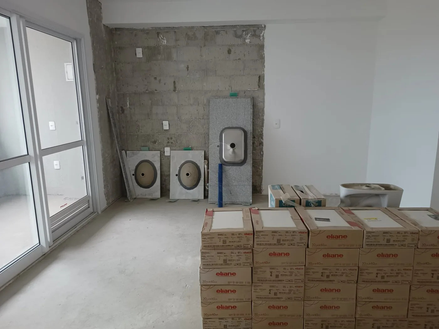 Comprar Apartamento / Padr&atilde;o em S&atilde;o Jos&eacute; dos Campos R$ 620.000,00 - Foto 5