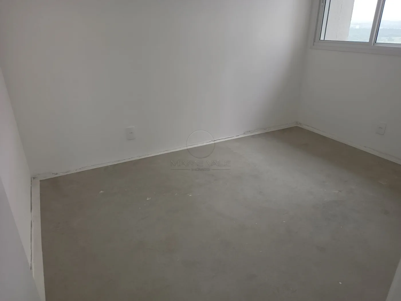 Comprar Apartamento / Padr&atilde;o em S&atilde;o Jos&eacute; dos Campos R$ 620.000,00 - Foto 6