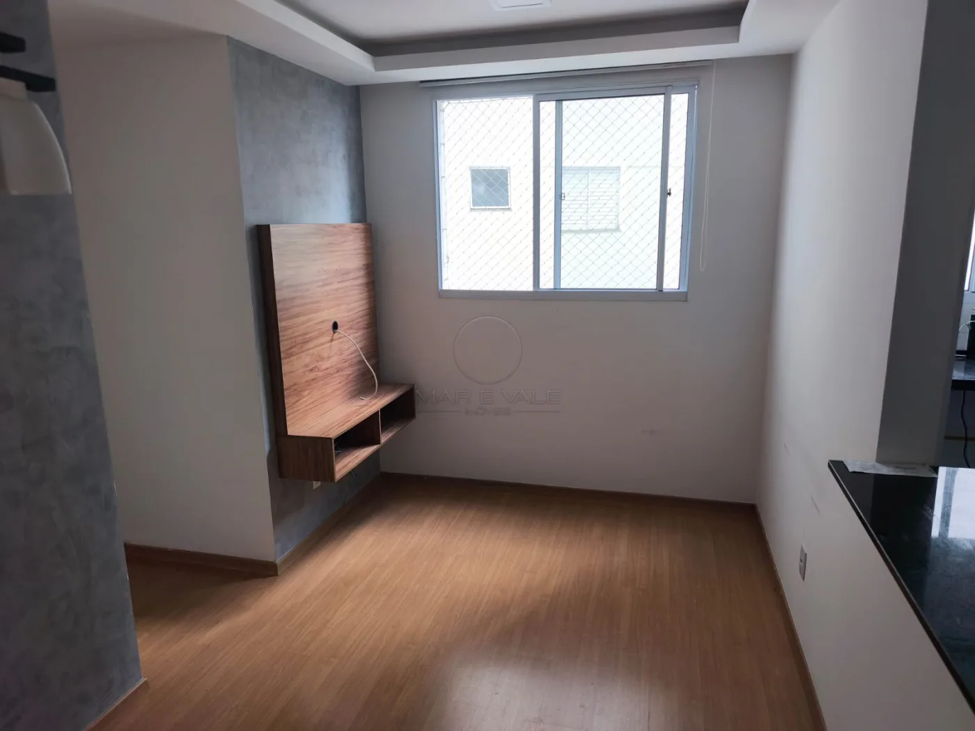 Alugar Apartamento / Padr&atilde;o em S&atilde;o Jos&eacute; dos Campos R$ 2.700,00 - Foto 1