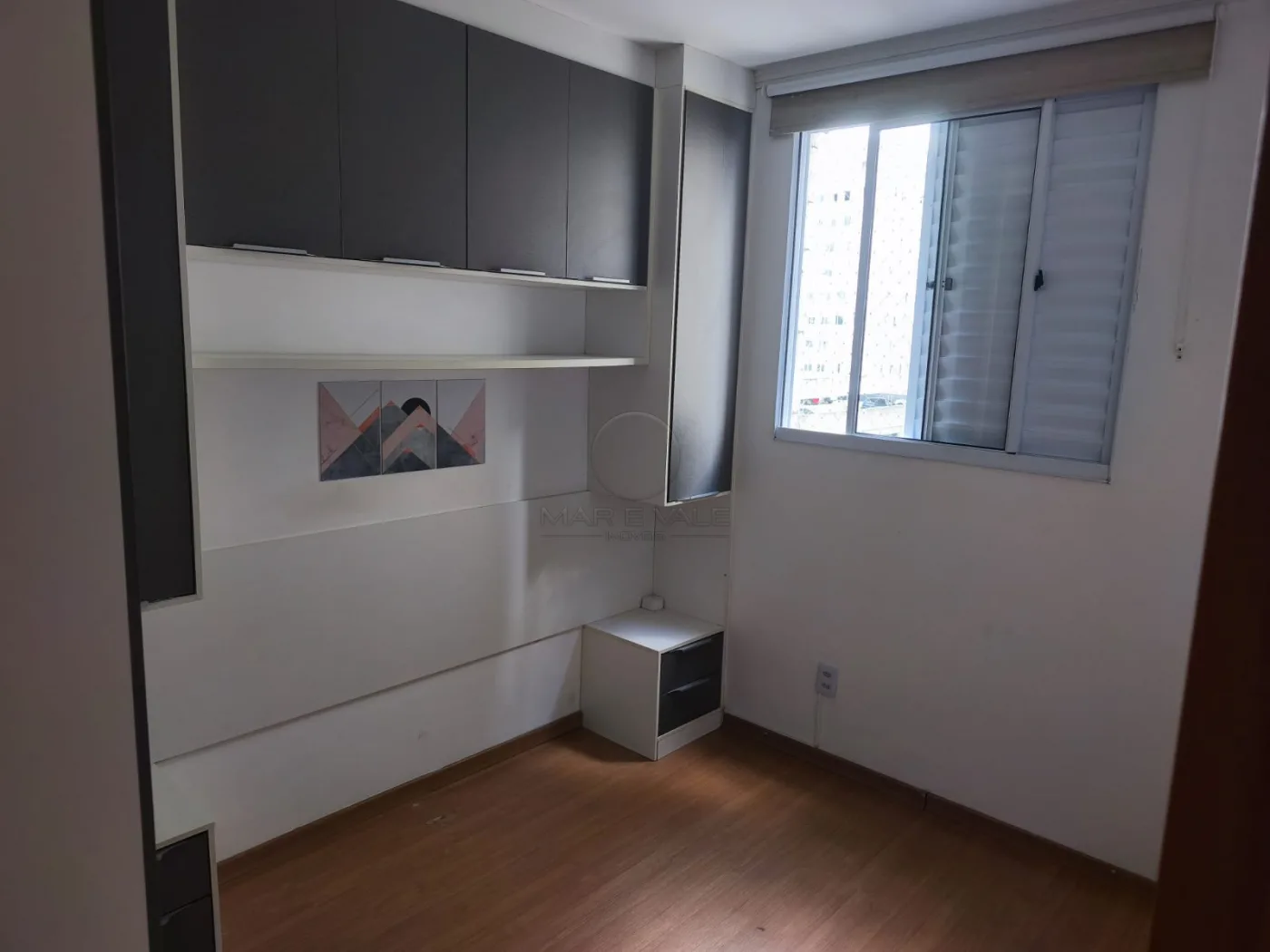 Alugar Apartamento / Padr&atilde;o em S&atilde;o Jos&eacute; dos Campos R$ 2.700,00 - Foto 4
