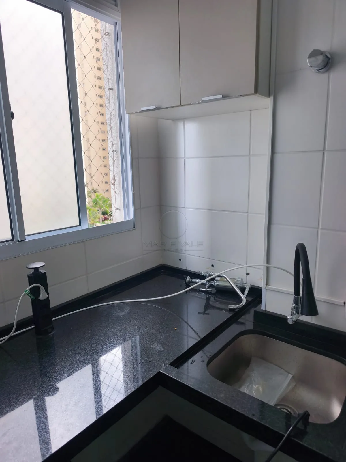 Alugar Apartamento / Padr&atilde;o em S&atilde;o Jos&eacute; dos Campos R$ 2.700,00 - Foto 6