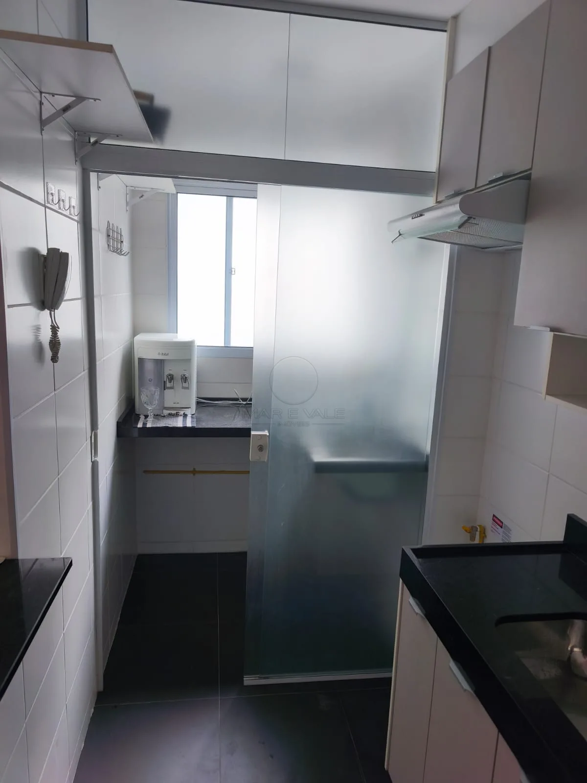 Alugar Apartamento / Padr&atilde;o em S&atilde;o Jos&eacute; dos Campos R$ 2.700,00 - Foto 7