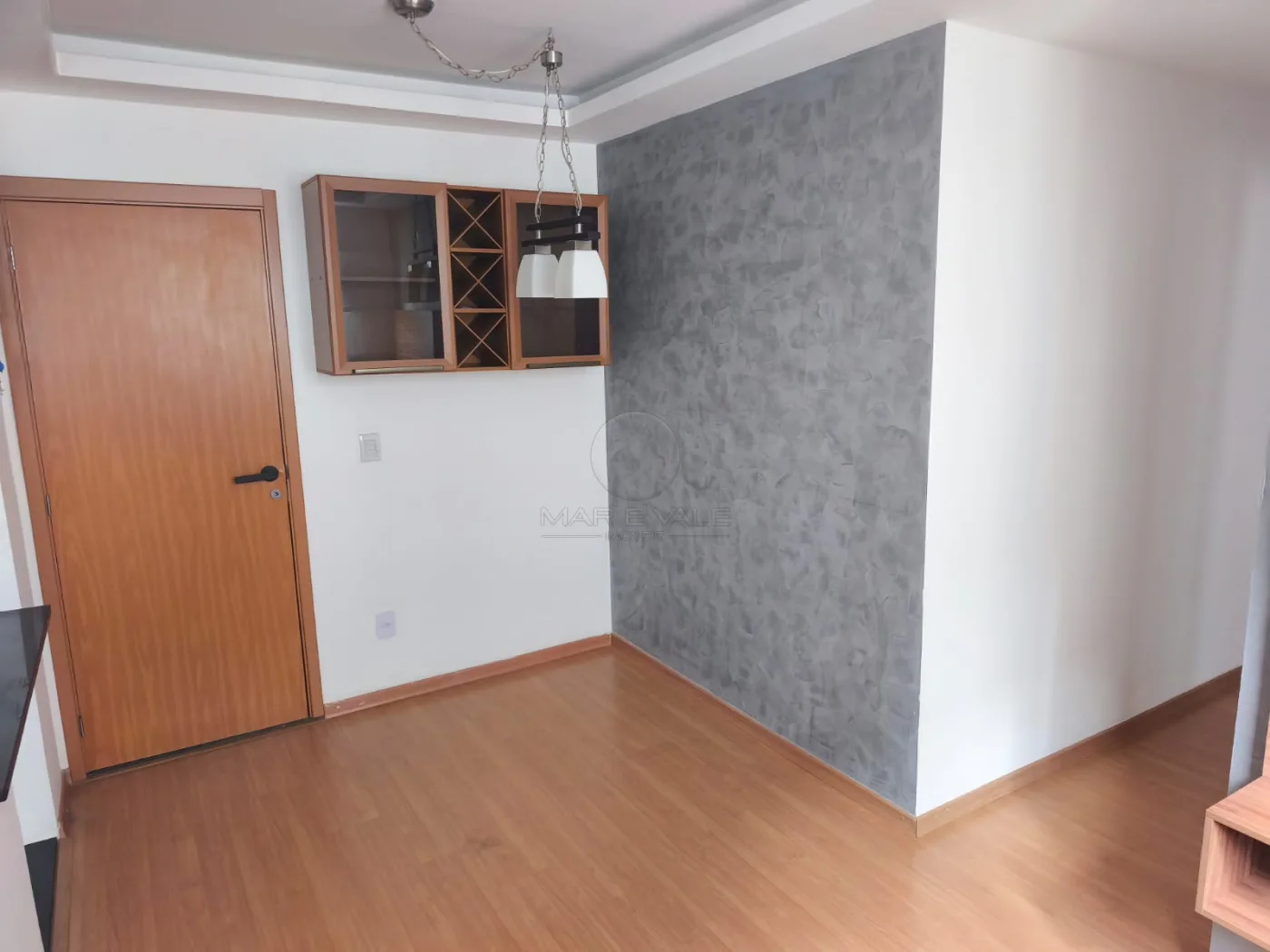 Alugar Apartamento / Padr&atilde;o em S&atilde;o Jos&eacute; dos Campos R$ 2.700,00 - Foto 9