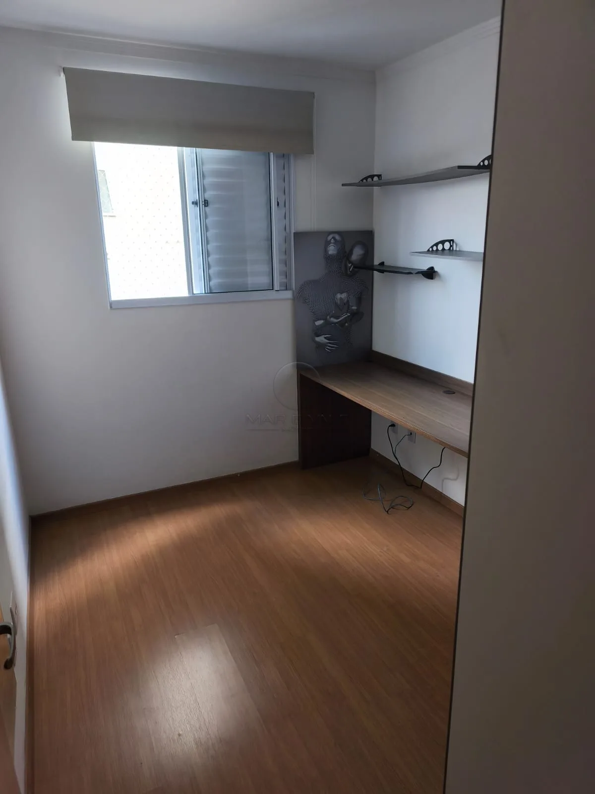 Alugar Apartamento / Padr&atilde;o em S&atilde;o Jos&eacute; dos Campos R$ 2.700,00 - Foto 11