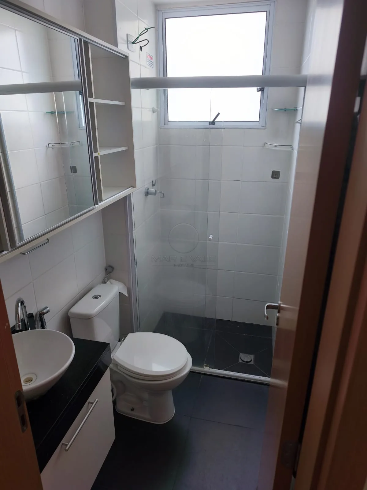 Alugar Apartamento / Padr&atilde;o em S&atilde;o Jos&eacute; dos Campos R$ 2.700,00 - Foto 12