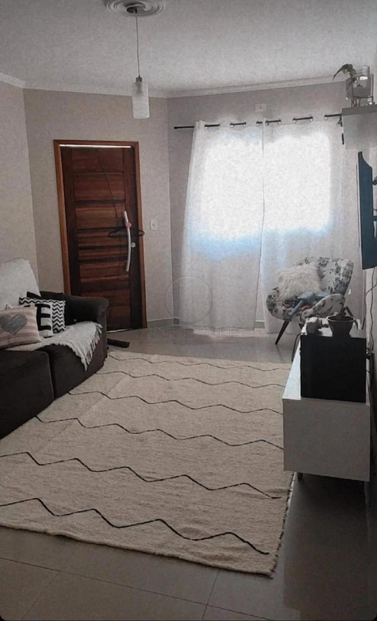 Comprar Casa / Padr&atilde;o em S&atilde;o Jos&eacute; dos Campos R$ 426.000,00 - Foto 1