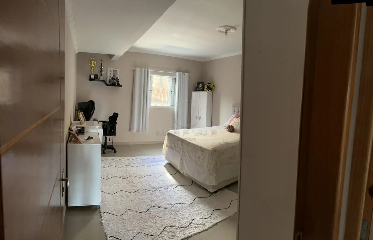 Comprar Casa / Padr&atilde;o em S&atilde;o Jos&eacute; dos Campos R$ 426.000,00 - Foto 2