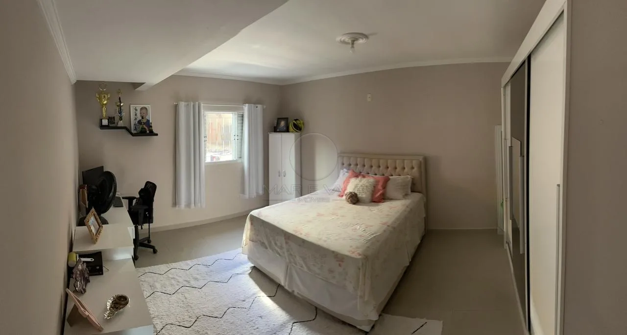 Comprar Casa / Padr&atilde;o em S&atilde;o Jos&eacute; dos Campos R$ 426.000,00 - Foto 3