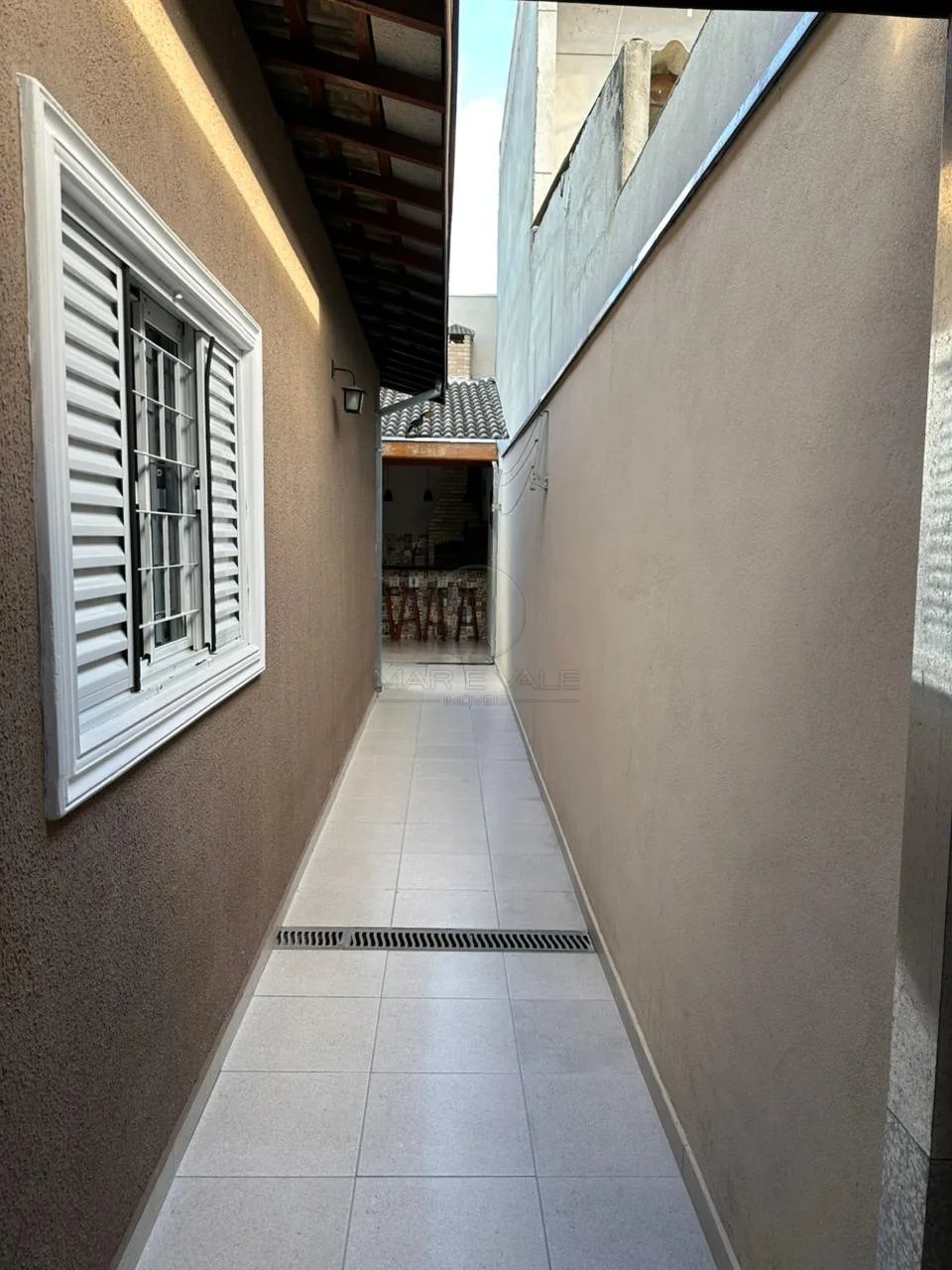 Comprar Casa / Padr&atilde;o em S&atilde;o Jos&eacute; dos Campos R$ 426.000,00 - Foto 4