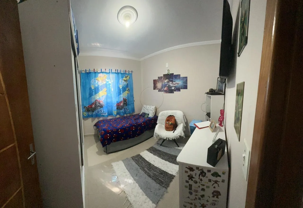 Comprar Casa / Padr&atilde;o em S&atilde;o Jos&eacute; dos Campos R$ 426.000,00 - Foto 5