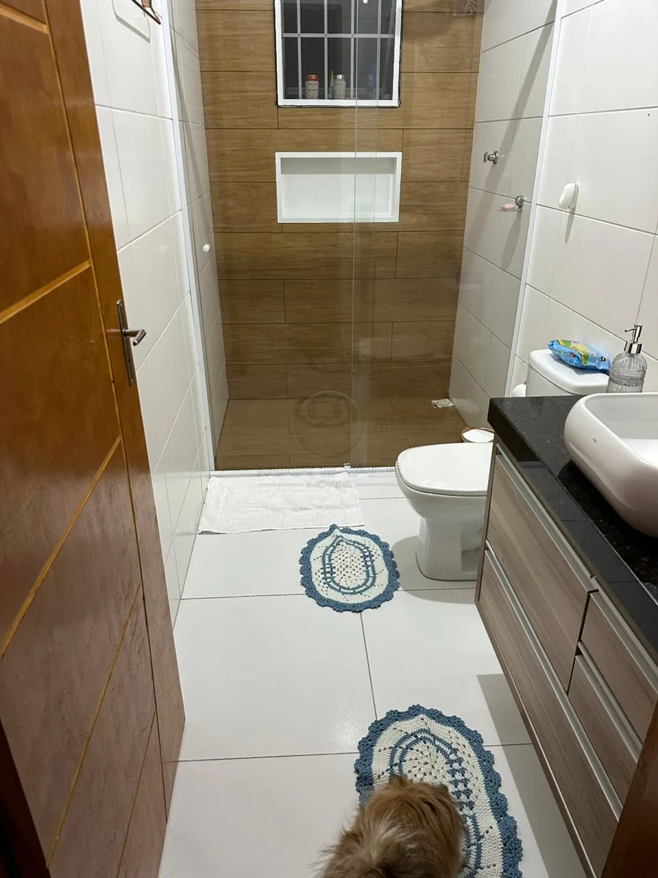 Comprar Casa / Padr&atilde;o em S&atilde;o Jos&eacute; dos Campos R$ 426.000,00 - Foto 6