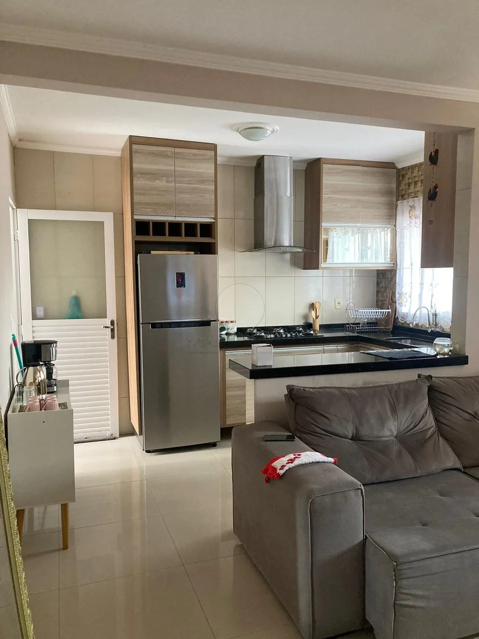Comprar Casa / Padr&atilde;o em S&atilde;o Jos&eacute; dos Campos R$ 426.000,00 - Foto 7