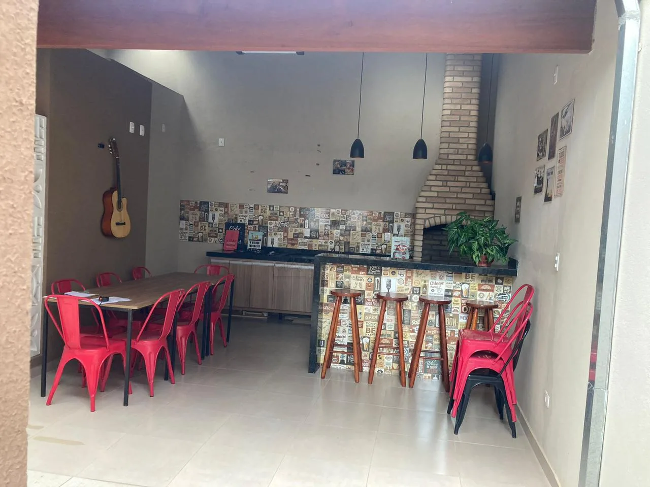 Comprar Casa / Padr&atilde;o em S&atilde;o Jos&eacute; dos Campos R$ 426.000,00 - Foto 9