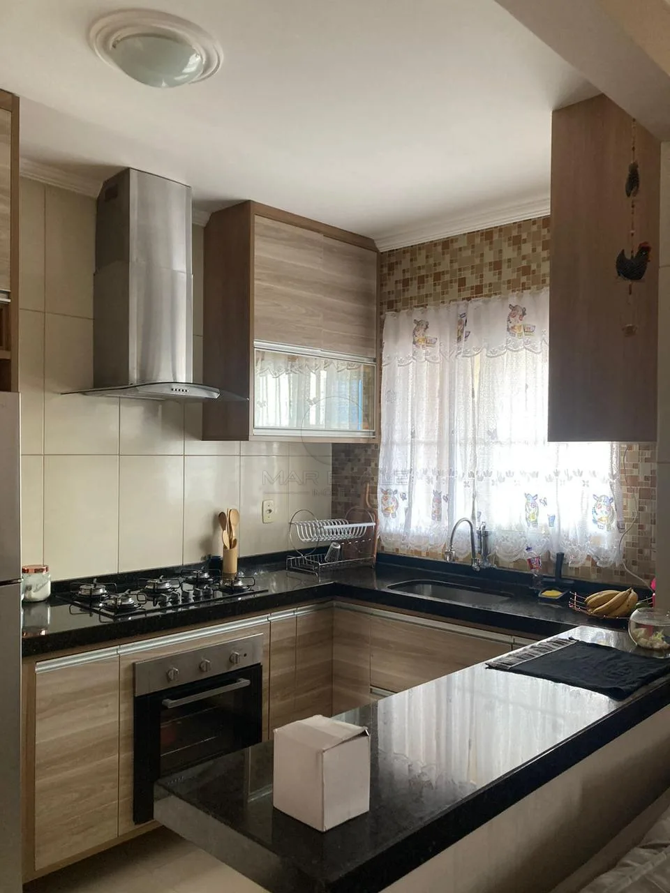 Comprar Casa / Padr&atilde;o em S&atilde;o Jos&eacute; dos Campos R$ 426.000,00 - Foto 11