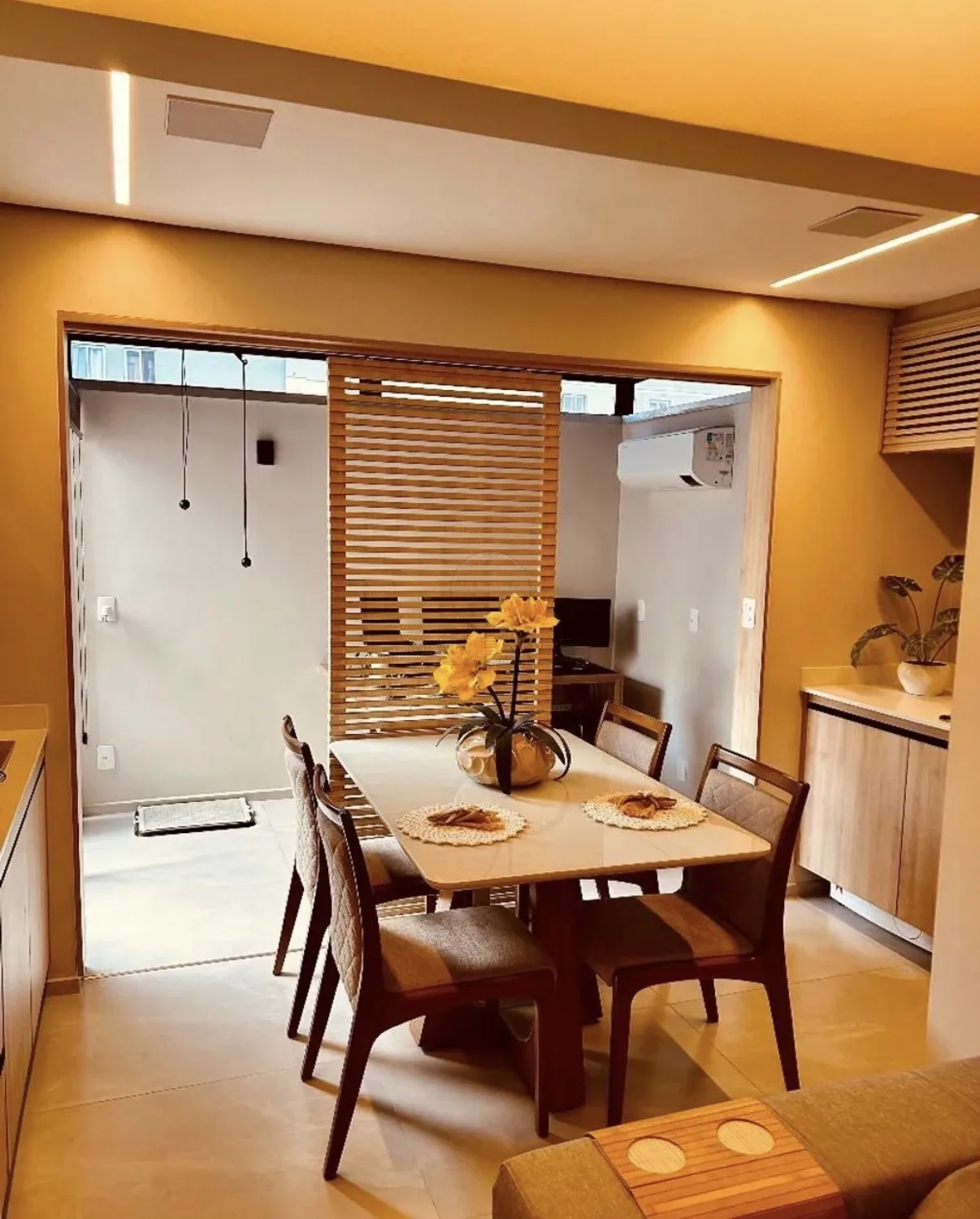 Comprar Apartamento / Padr&atilde;o em Jacare&iacute; R$ 532.000,00 - Foto 1
