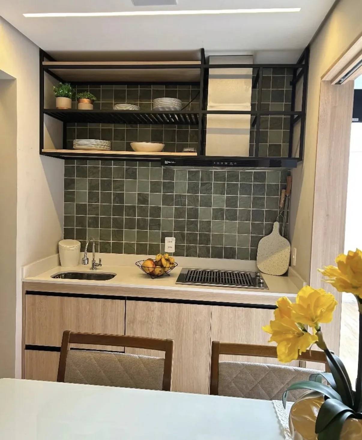 Comprar Apartamento / Padr&atilde;o em Jacare&iacute; R$ 532.000,00 - Foto 2