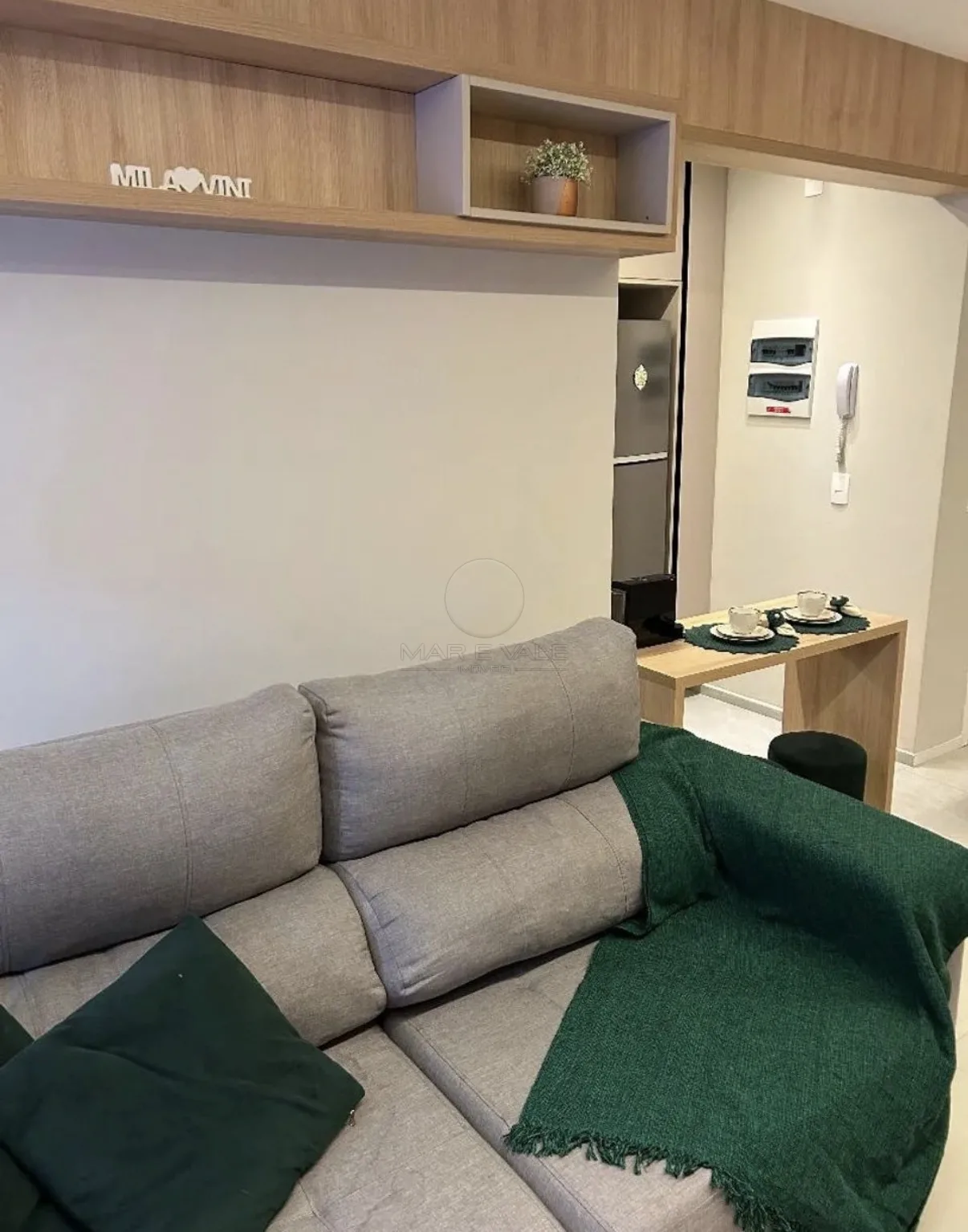 Comprar Apartamento / Padr&atilde;o em Jacare&iacute; R$ 532.000,00 - Foto 6