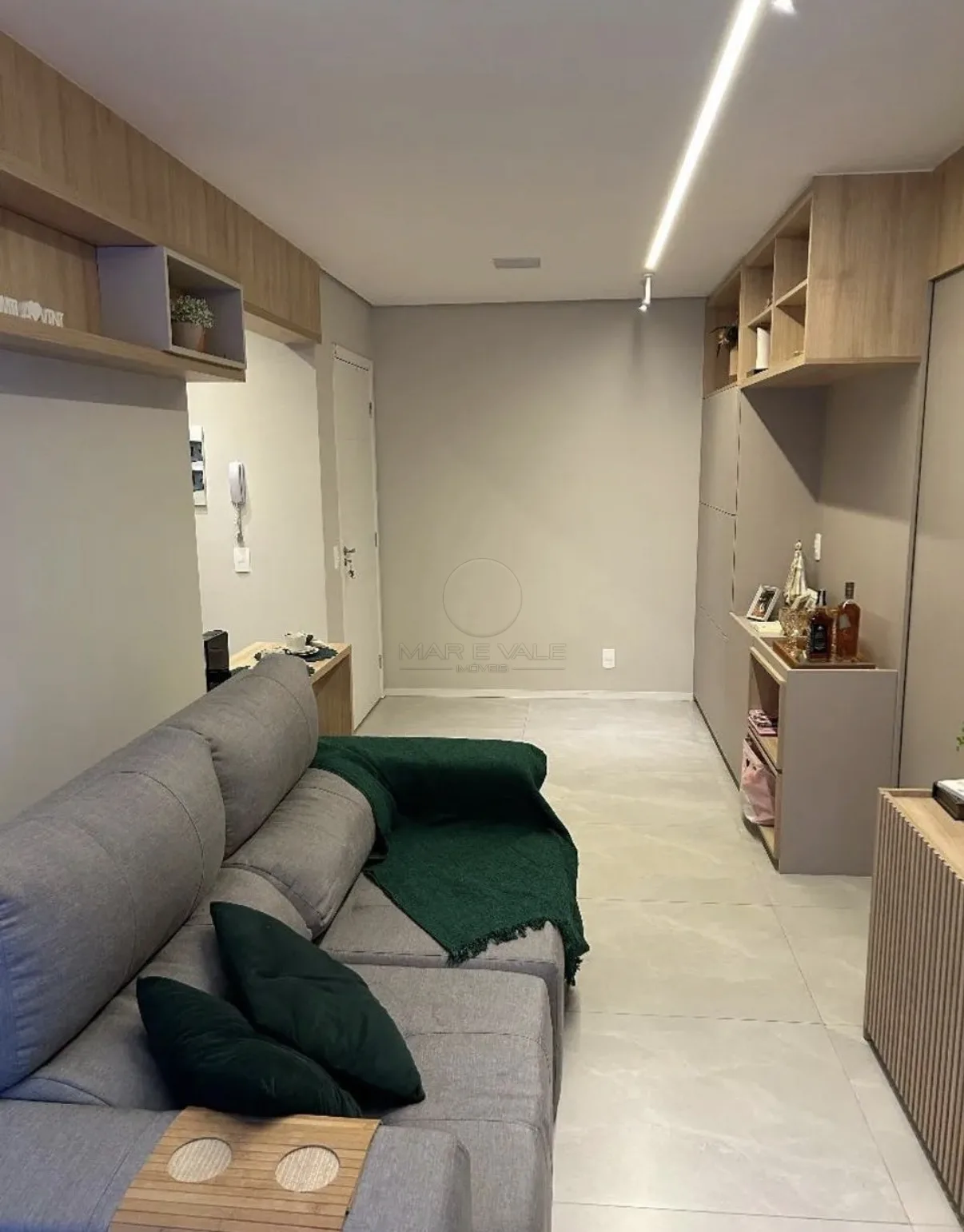 Comprar Apartamento / Padr&atilde;o em Jacare&iacute; R$ 532.000,00 - Foto 7