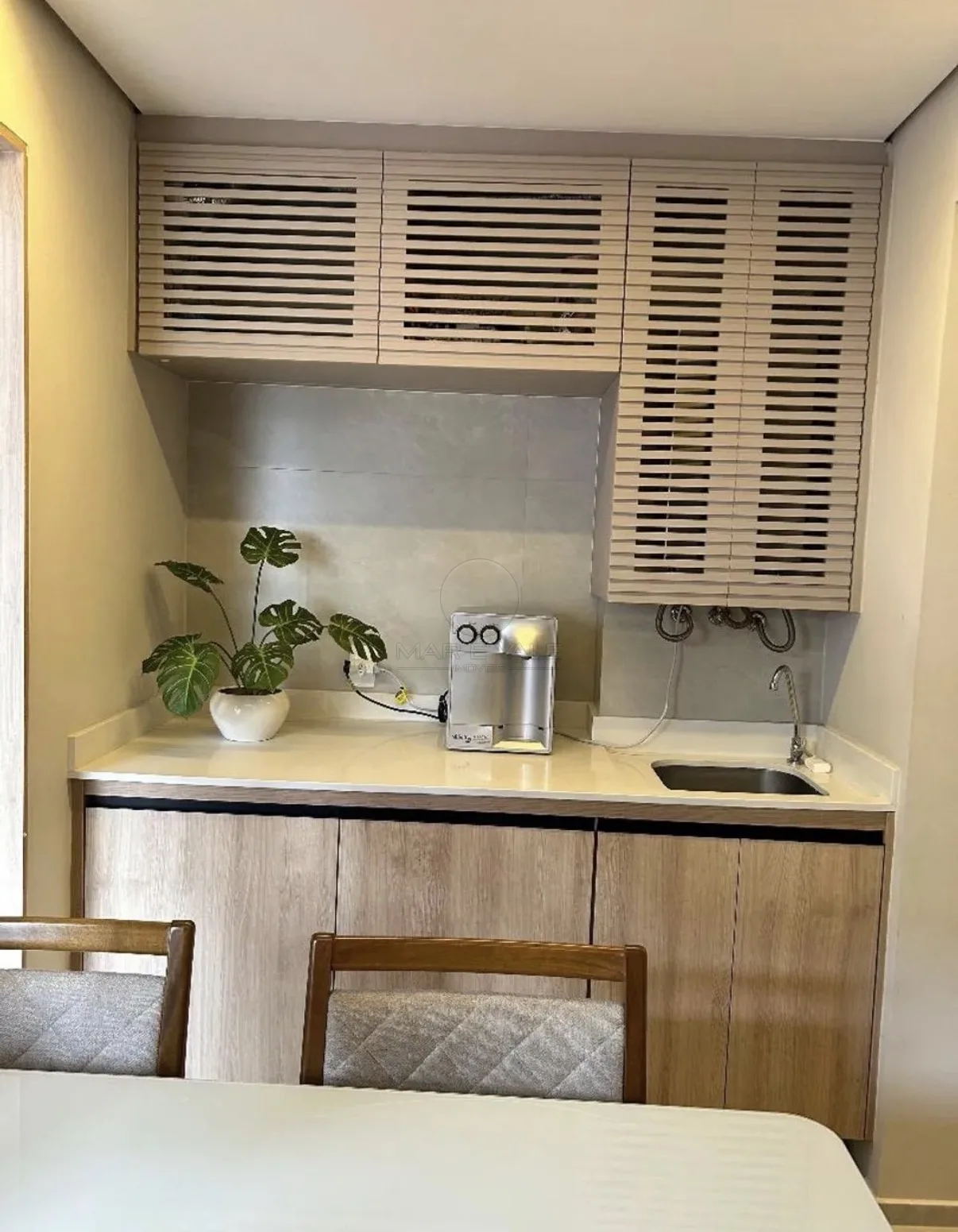Comprar Apartamento / Padr&atilde;o em Jacare&iacute; R$ 532.000,00 - Foto 8