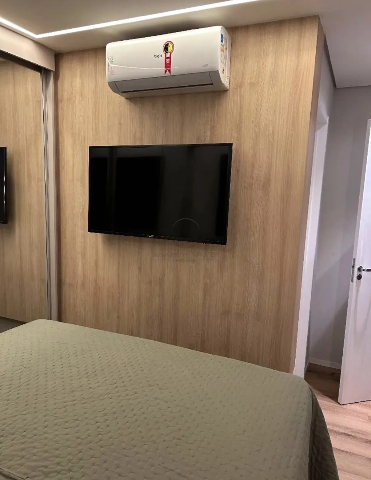 Comprar Apartamento / Padr&atilde;o em Jacare&iacute; R$ 532.000,00 - Foto 10