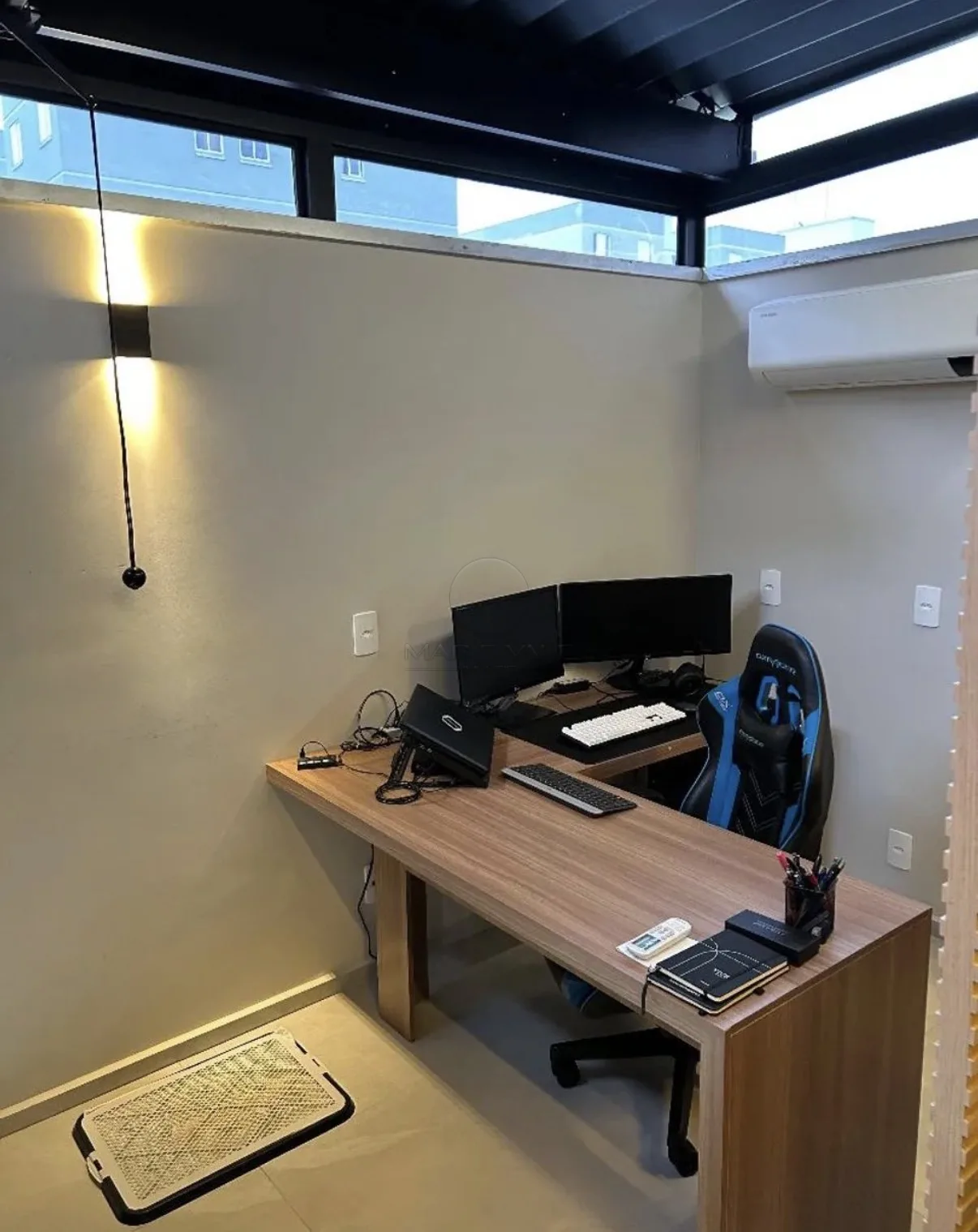 Comprar Apartamento / Padr&atilde;o em Jacare&iacute; R$ 532.000,00 - Foto 9